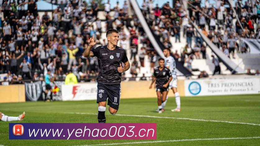 滚球官网app全站App